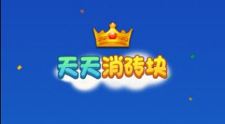 金丰取得可打散结块的宝珠砂烘干装置专利解决砂块打散不够彻底问