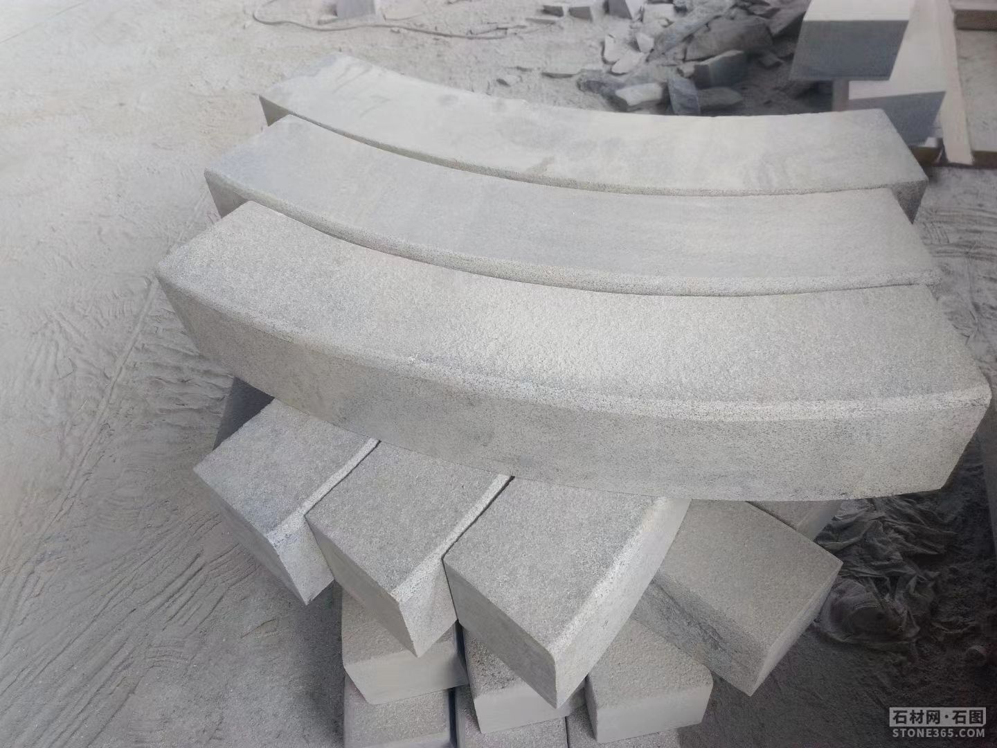 军事战略-西征网-争做中国好网民 传播网络正能量-第1页