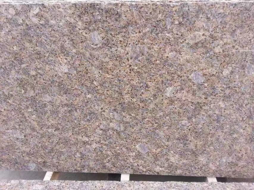 年轻人贵金属市场淘“金”记