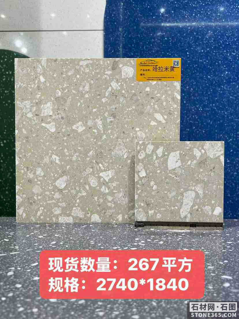 硅谷数模七年磨练终成大器